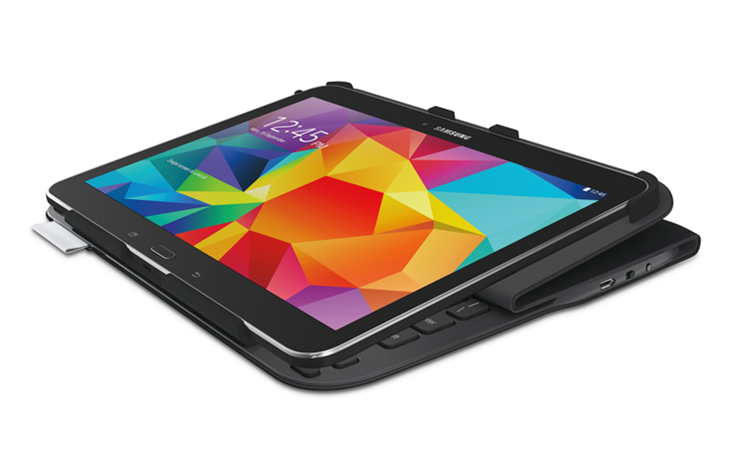 Logitech_UltrathinKBFolio_Tab4_CarbonBlk_BTY1.png